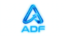 ADF Arafat Digital Futuriste